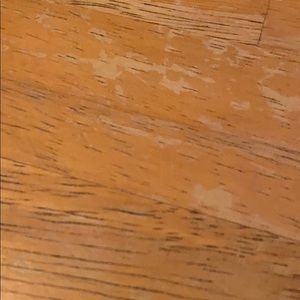 Meet your Posher, Alexus